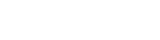 Rohrs GPIP — Golf Performance Intelligence Platform